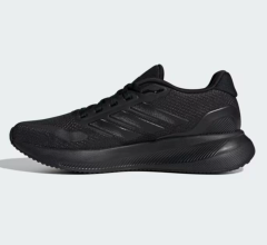 adidas Runfalcon 5 W Kadın Koşu Ayakkabısı IE8828
