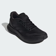 adidas Runfalcon 5 W Kadın Koşu Ayakkabısı IE8828
