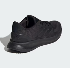 adidas Runfalcon 5 W Kadın Koşu Ayakkabısı IE8828