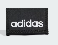 Adidas Essentials Training Wallet Unisex Cüzdan JE8346