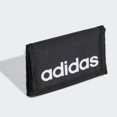 Adidas Essentials Training Wallet Unisex Cüzdan JE8346