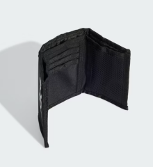 Adidas Essentials Training Wallet Unisex Cüzdan JE8346
