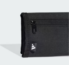 Adidas Essentials Training Wallet Unisex Cüzdan JE8346