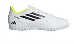 adidas Deportivo III TF Erkek Beyaz Halı Saha Ayakkabısı JP5637