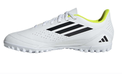 adidas Deportivo III TF Erkek Beyaz Halı Saha Ayakkabısı JP5637