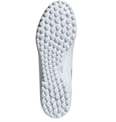 adidas Deportivo III TF Erkek Beyaz Halı Saha Ayakkabısı JP5637