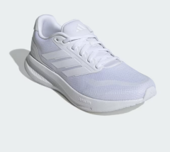 adidas Rulfalcon 5 Beyaz Erkek Spor Ayakkabı IH7757