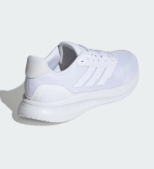 adidas Rulfalcon 5 Beyaz Erkek Spor Ayakkabı IH7757