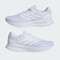 adidas Rulfalcon 5 Beyaz Erkek Spor Ayakkabı IH7757