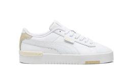 Puma Jada Renew Kadın Beyaz Sneaker Ayakkabı 38640120