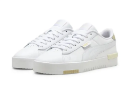 Puma Jada Renew Kadın Beyaz Sneaker Ayakkabı 38640120