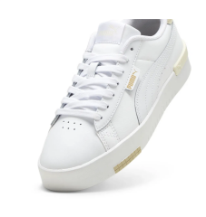 Puma Jada Renew Kadın Beyaz Sneaker Ayakkabı 38640120