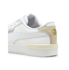 Puma Jada Renew Kadın Beyaz Sneaker Ayakkabı 38640120
