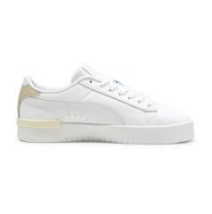Puma Jada Renew Kadın Beyaz Sneaker Ayakkabı 38640120