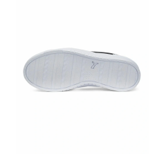 Puma Jada Renew Kadın Beyaz Sneaker Ayakkabı 38640120
