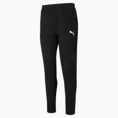 Puma Evostrıpe Core Pants Siyah Erkek Eşofman Altı  585814-01