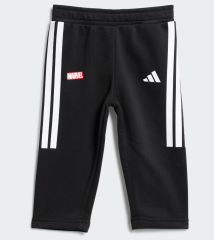 adidas  Marvel Spider-Man Bebek eşofman Takımı JL9179