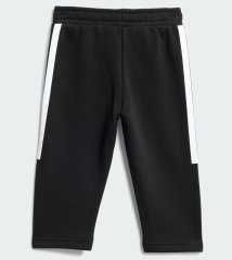 adidas  Marvel Spider-Man Bebek eşofman Takımı JL9179