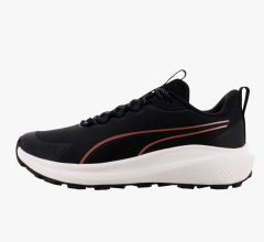 Puma Skyrocket Lite Unisex Koşu Ayakkabı 310781-11