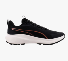 Puma Skyrocket Lite Unisex Koşu Ayakkabı 310781-11