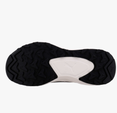 Puma Skyrocket Lite Unisex Koşu Ayakkabı 310781-11