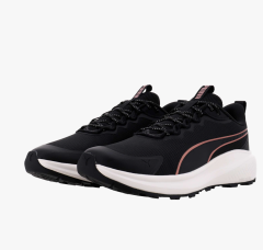 Puma Skyrocket Lite Unisex Koşu Ayakkabı 310781-11