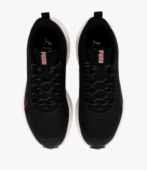 Puma Skyrocket Lite Unisex Koşu Ayakkabı 310781-11