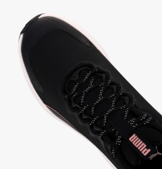 Puma Skyrocket Lite Unisex Koşu Ayakkabı 310781-11