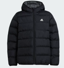 adidas Synthetic Down Jacket Çocuk Mont IV9505