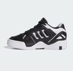 adidas Mıdcıty Low J  Çocuk Spor Ayakkabı IG7057
