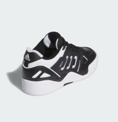 adidas Mıdcıty Low J  Çocuk Spor Ayakkabı IG7057