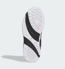 adidas Mıdcıty Low J  Çocuk Spor Ayakkabı IG7057