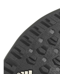 adidas Terrex Daroga Two Erkek Outdoor Ayakkabı HP8636