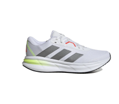 adidas Galaxy 7 M Erkek Beyaz Koşu Ayakkabısı ID8759