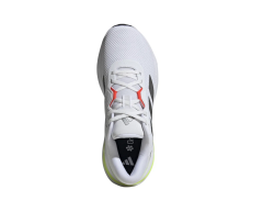 adidas Galaxy 7 M Erkek Beyaz Koşu Ayakkabısı ID8759