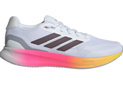 adidas Runfalcon 5.0-cloudfoam Erkek Koşu Ayakkabısı IE8811