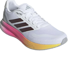 adidas Runfalcon 5.0-cloudfoam Erkek Koşu Ayakkabısı IE8811