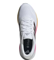 adidas Runfalcon 5.0-cloudfoam Erkek Koşu Ayakkabısı IE8811