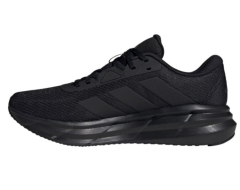 Adidas Galaxy 7 Koşu Ayakkabısı ID8757
