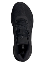 Adidas Galaxy 7 Koşu Ayakkabısı ID8757