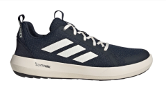 adidas TERREX Boat Climacool yürüyüş ayakkabısı JI3500