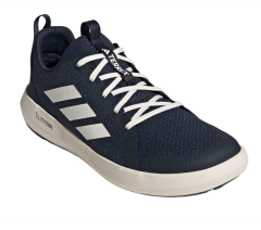 adidas TERREX Boat Climacool yürüyüş ayakkabısı JI3500