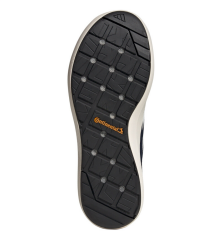 adidas TERREX Boat Climacool yürüyüş ayakkabısı JI3500