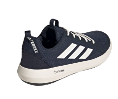 adidas TERREX Boat Climacool yürüyüş ayakkabısı JI3500