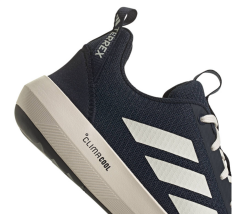 adidas TERREX Boat Climacool yürüyüş ayakkabısı JI3500