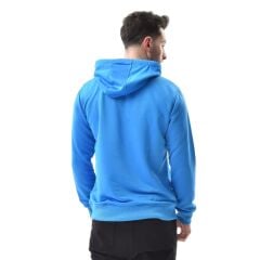 Raru Erkek Sweatshirt VIRTUS MAVİ RKPS101-129