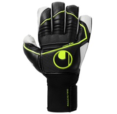 Uhlsport Absolutgrip Flex Frame Carbon Kaleci Ekdiveni 101134701