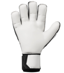 Uhlsport Absolutgrip Flex Frame Carbon Kaleci Ekdiveni 101134701