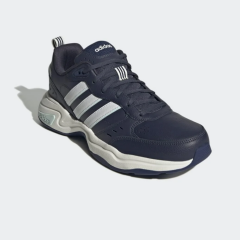 adidas Strutter Erkek Spor Ayakkabı IH4906