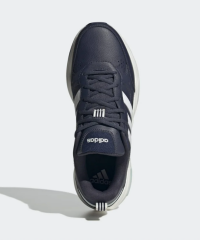 adidas Strutter Erkek Spor Ayakkabı IH4906